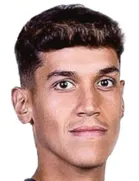 Youssef El Ghazoui