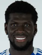 Sergio Quintero