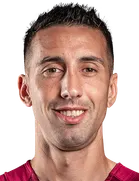 Mariano Torres