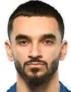 Nassim Mekidèche