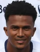 Erick Montaño