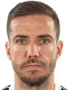 Alexandru Chipciu