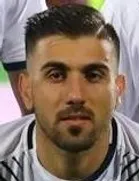 Mehran Ahmadi