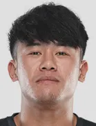 Isak Vanlalruatfela
