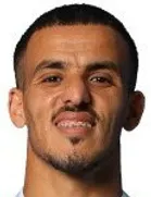 Mohammed Yasser Chelfaoui