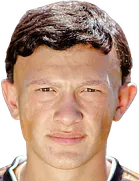 Hamlet Mnatsakanyan