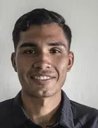 Francisco Rábago