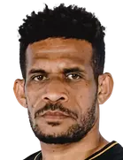 Ricky Kambuaya
