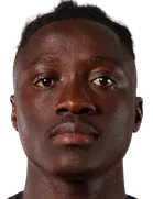 Amadou Sagna