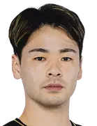 Taisei Marukawa