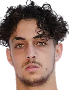 Jaly Mouaddib