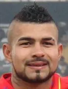 Jesús Figueroa