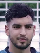 Juan Loaiza
