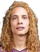 Stiven Tapiero