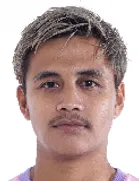 Rakasurya Handika