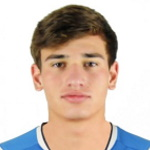 Temirkan Sundukov