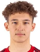 Kaspar Roomussaar