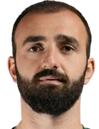 Lasha Ugrekhelidze