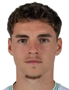 Dion Kacuri