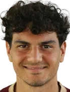 Levon Vardanyan
