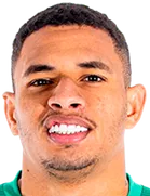 Diego Rosa