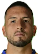 Bastián Ubal