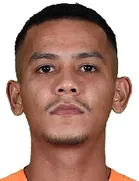 Leo Guntara