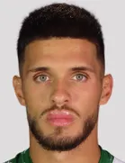 Dinis Pinto