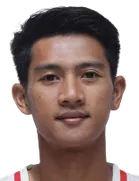 Malik Risaldi