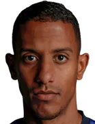 Alef Santos