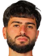 Gor Lulukyan