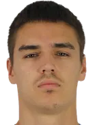 Egor Bogomolskiy