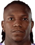 Alphonce Msanga