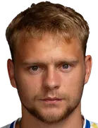 Valentyn Rubchynskyi