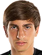 Vlad Chatunts
