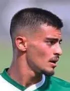 Roey Elimelech