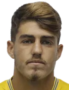 Shahar Rosen