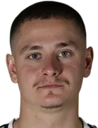 Viktor Bliznichenko