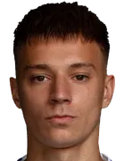 Volodymyr Brazhko