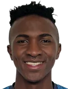 Luis Castillo
