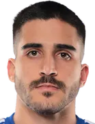 Pedro