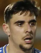 Diogo Monteiro