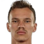 Alexandru Pantea