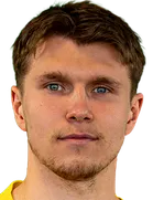 Eetu Huuhtanen