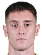 Vojin Serafimovic