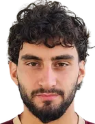Hamlet Minasyan