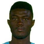 Ira Tapé