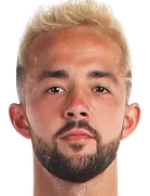 Christian Jiménez