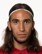 Nassim L'Ghoul
