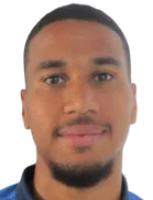 Mehdi Ouamri